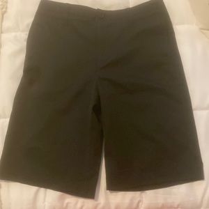 Under Armour Casual/Golf Shorts